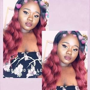 Meet your Posher, Launee